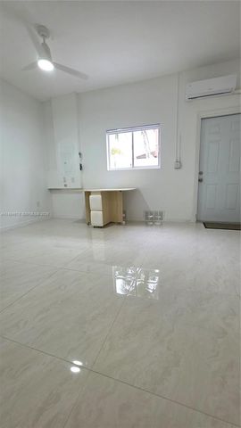 14552 SW 158th Ct 0, Miami, FL 33196