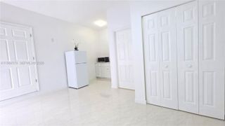 14552 SW 158th Ct 0, Miami, FL 33196