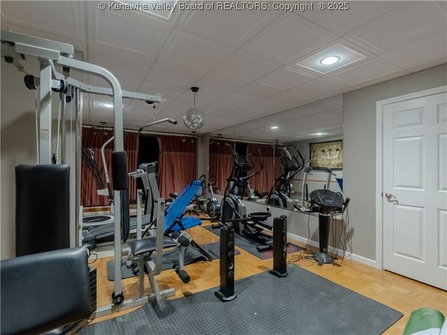 175 Mandy Drive, Scott Depot, WV 25560