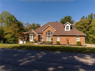 175 Mandy Drive, Scott Depot, WV 25560