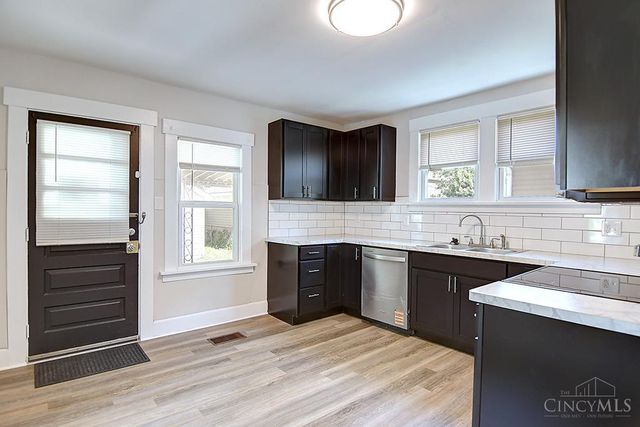 325 Moore Street, Middletown, OH 45044