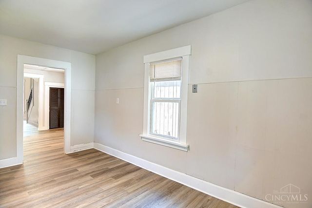 325 Moore Street, Middletown, OH 45044