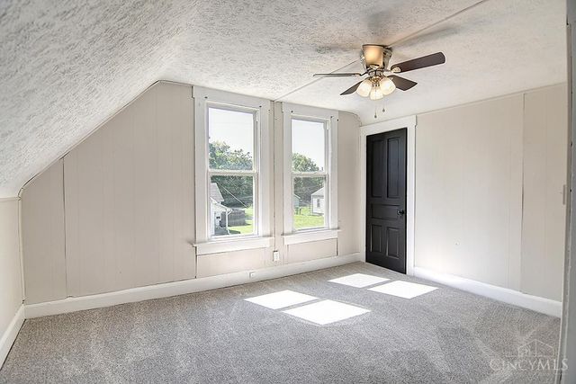 325 Moore Street, Middletown, OH 45044