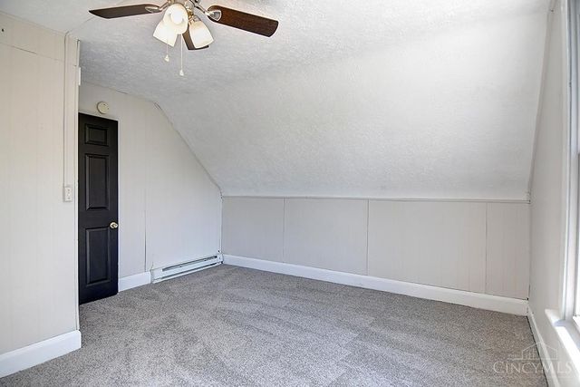 325 Moore Street, Middletown, OH 45044