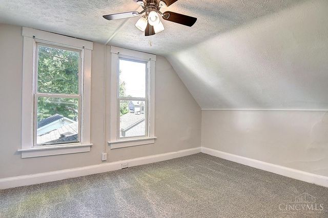 325 Moore Street, Middletown, OH 45044