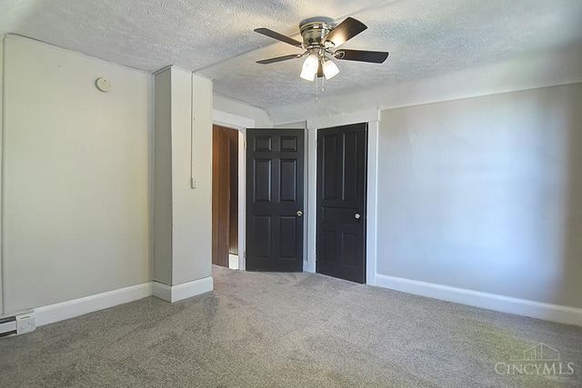 325 Moore Street, Middletown, OH 45044