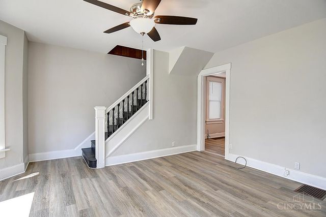 325 Moore Street, Middletown, OH 45044