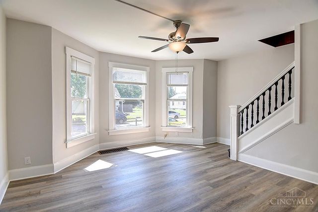 325 Moore Street, Middletown, OH 45044