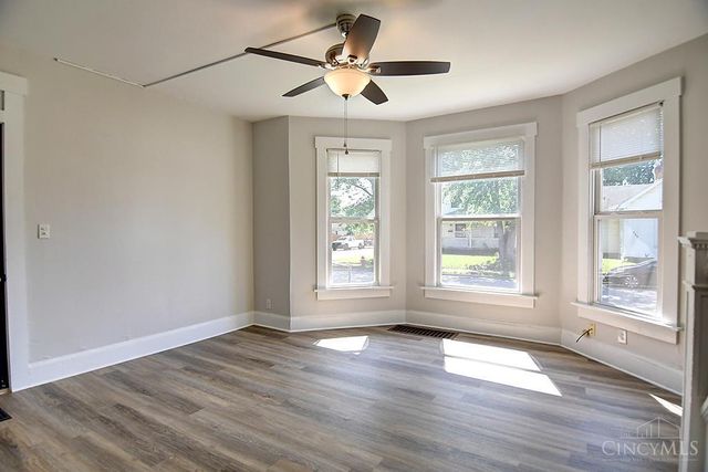 325 Moore Street, Middletown, OH 45044