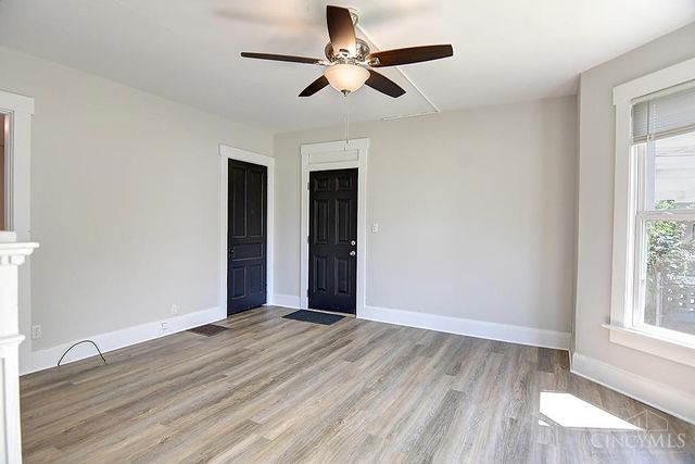 325 Moore Street, Middletown, OH 45044