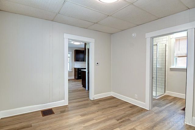 325 Moore Street, Middletown, OH 45044