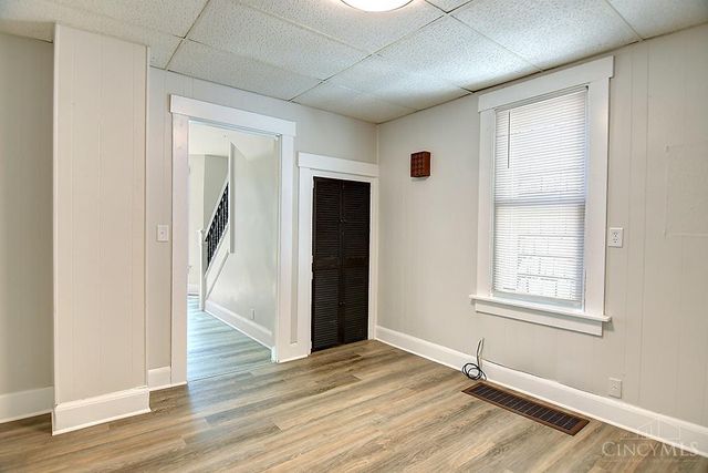 325 Moore Street, Middletown, OH 45044