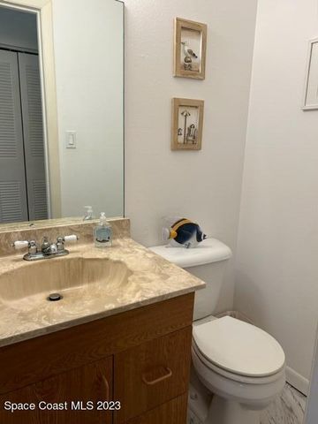 200 Saint Lucie Lane 207, Cocoa Beach, FL 32931