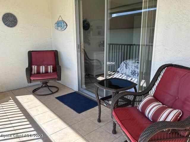 200 Saint Lucie Lane 207, Cocoa Beach, FL 32931