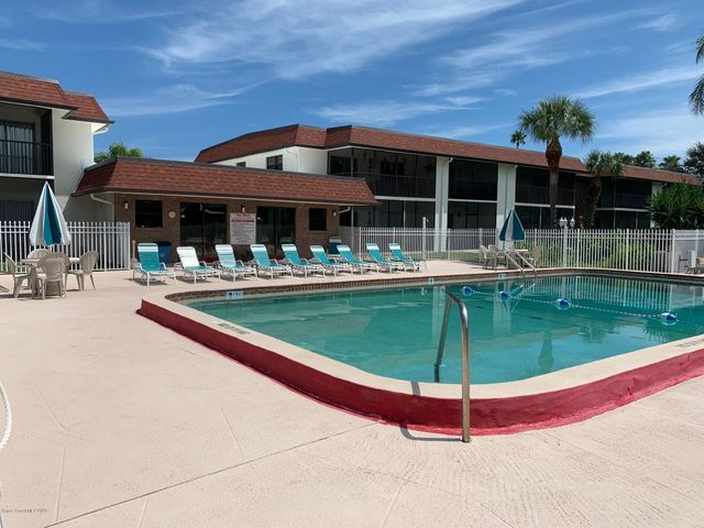 200 Saint Lucie Lane 207, Cocoa Beach, FL 32931