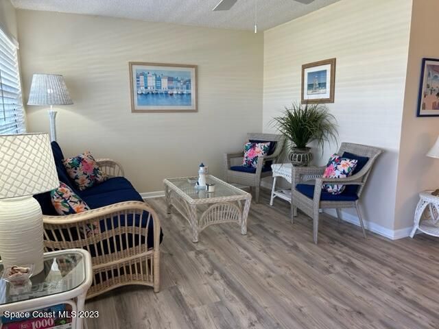 200 Saint Lucie Lane 207, Cocoa Beach, FL 32931
