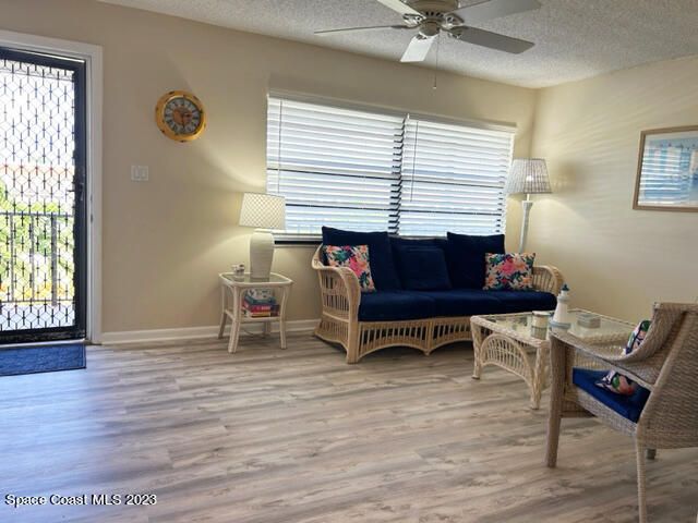 200 Saint Lucie Lane 207, Cocoa Beach, FL 32931
