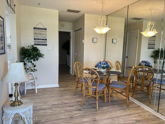 200 Saint Lucie Lane 207, Cocoa Beach, FL 32931