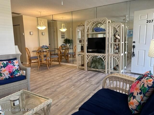 200 Saint Lucie Lane 207, Cocoa Beach, FL 32931