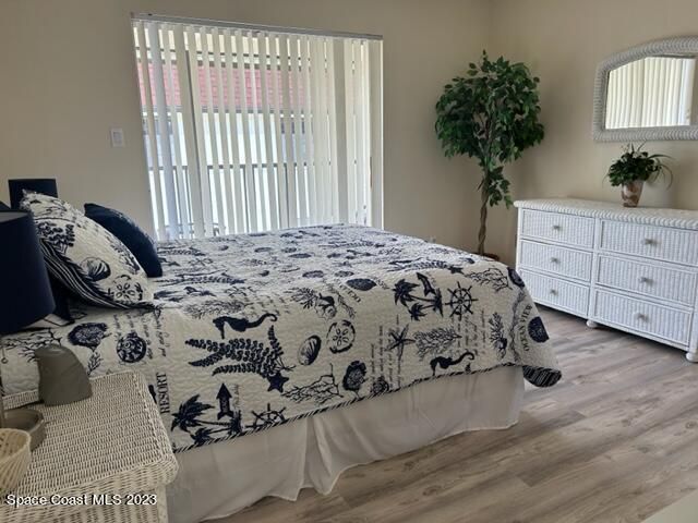 200 Saint Lucie Lane 207, Cocoa Beach, FL 32931