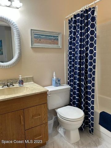 200 Saint Lucie Lane 207, Cocoa Beach, FL 32931