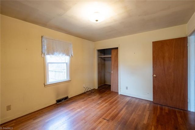 4319 Hicone Road, Greensboro, NC 27405