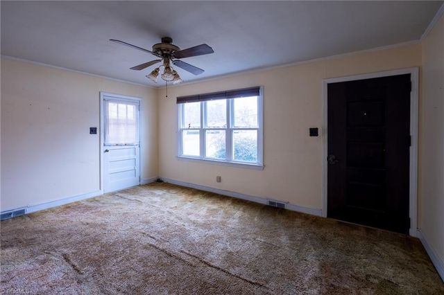 4319 Hicone Road, Greensboro, NC 27405