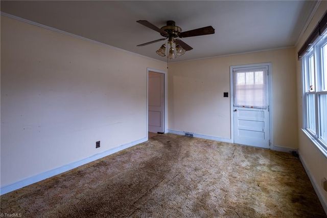 4319 Hicone Road, Greensboro, NC 27405