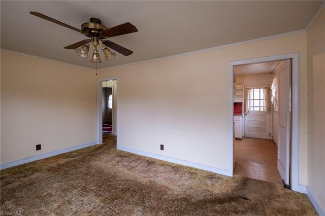 4319 Hicone Road, Greensboro, NC 27405