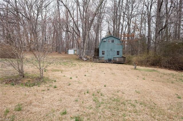 4319 Hicone Road, Greensboro, NC 27405