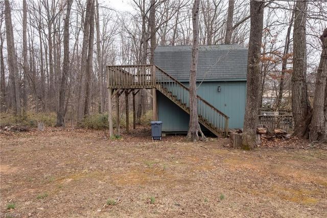 4319 Hicone Road, Greensboro, NC 27405