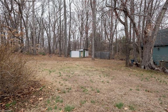 4319 Hicone Road, Greensboro, NC 27405