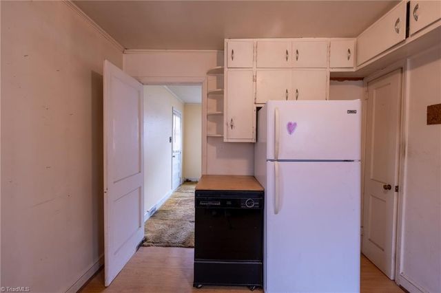 4319 Hicone Road, Greensboro, NC 27405