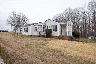 4319 Hicone Road, Greensboro, NC 27405