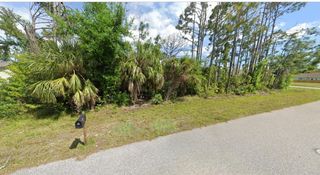 5390 CRAIG TERRACE, Port Charlotte, FL 33981