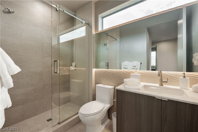 3956 Heron Fairway Drive, Las Vegas, NV 89141