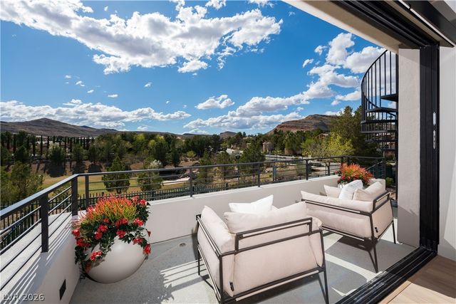 3956 Heron Fairway Drive, Las Vegas, NV 89141