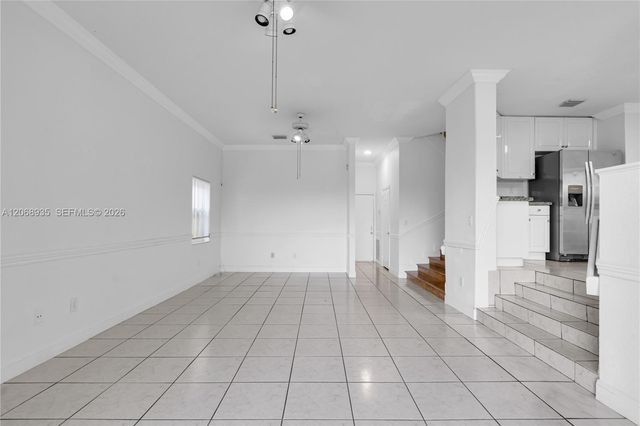 1413 SW 158th Avenue, Pembroke Pines, FL 33027