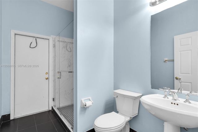 1413 SW 158th Avenue, Pembroke Pines, FL 33027