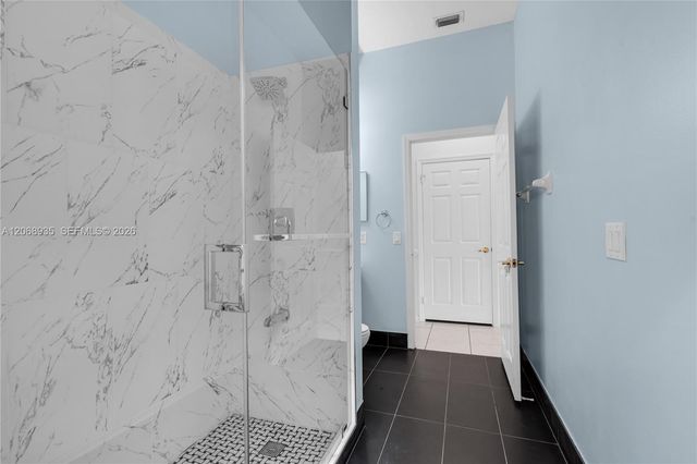 1413 SW 158th Avenue, Pembroke Pines, FL 33027