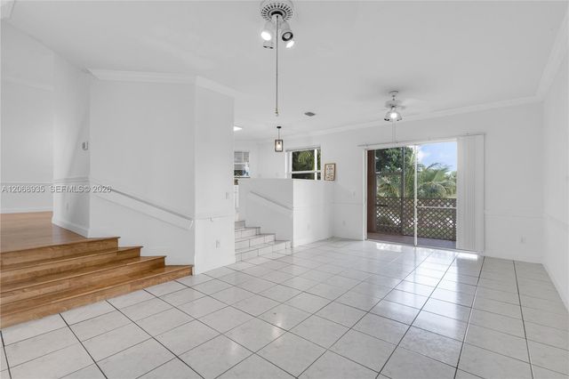 1413 SW 158th Avenue, Pembroke Pines, FL 33027