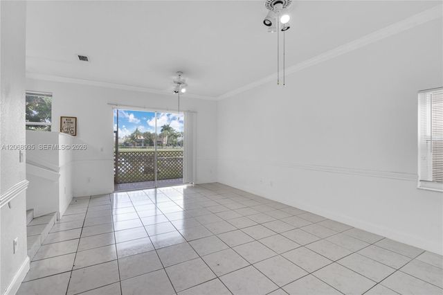 1413 SW 158th Avenue, Pembroke Pines, FL 33027