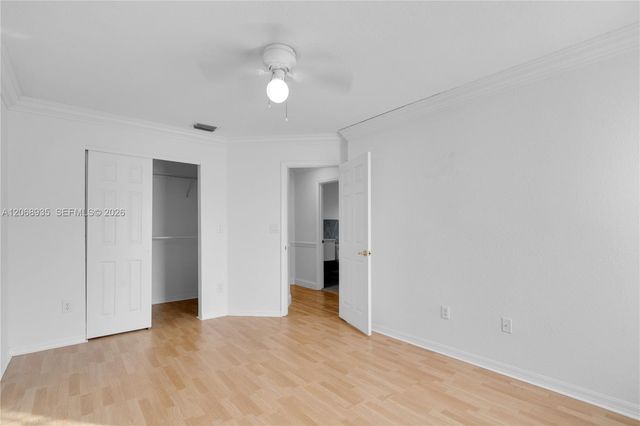 1413 SW 158th Avenue, Pembroke Pines, FL 33027