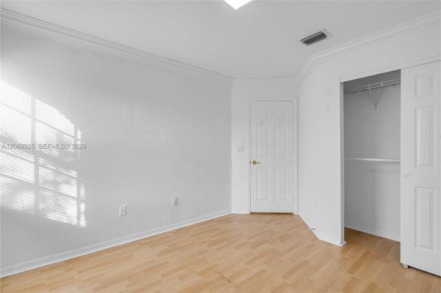 1413 SW 158th Avenue, Pembroke Pines, FL 33027