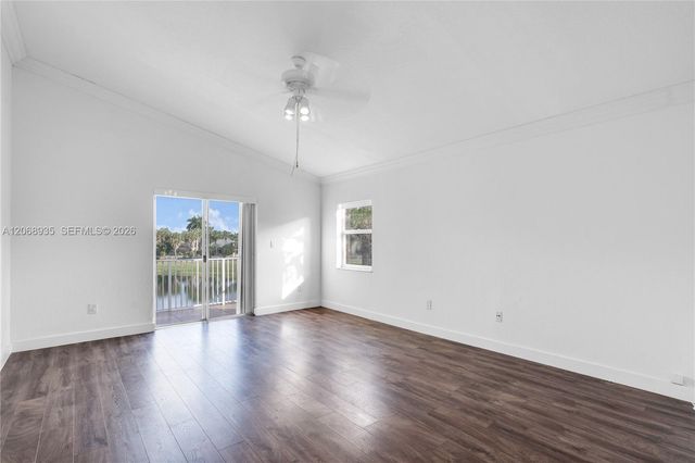 1413 SW 158th Avenue, Pembroke Pines, FL 33027