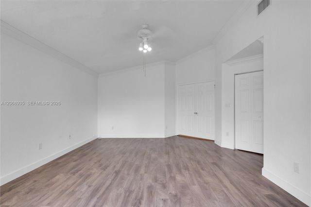 1413 SW 158th Avenue, Pembroke Pines, FL 33027