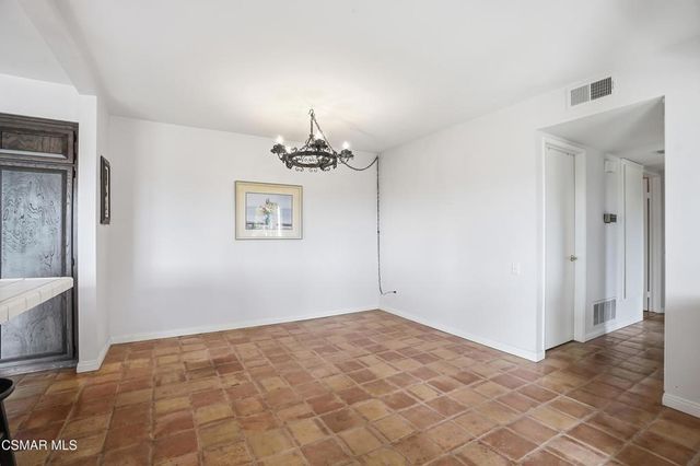 2909 Blue Spruce Circle, Thousand Oaks, CA 91360