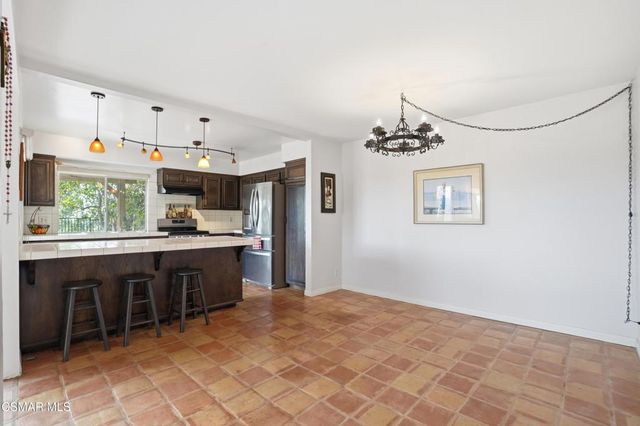 2909 Blue Spruce Circle, Thousand Oaks, CA 91360