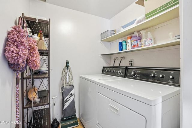 2909 Blue Spruce Circle, Thousand Oaks, CA 91360