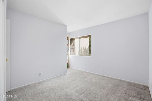 2909 Blue Spruce Circle, Thousand Oaks, CA 91360